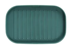 CUISINO Beurrier Vert