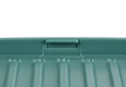 CUISINO Beurrier Vert