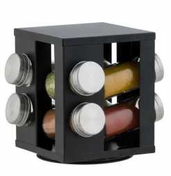 CUISINO Couteau éplucheur Menthe