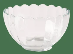 DAHLITA Bol 33 CL Transparent