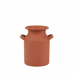 DANDIL Tige Orange