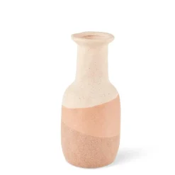 DESERT Vase Finition Brute