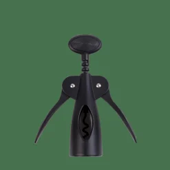 DIVINO Tire-bouchon Noir