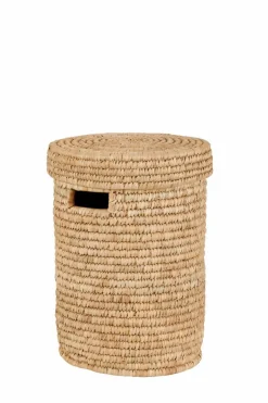 DOEBIE Set De Table Naturel