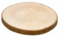 DUO Bougies Dîner Set De 2 Blanc