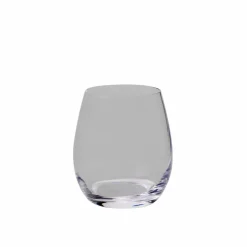 EARTH CLOUD Assiette Plate Bleu