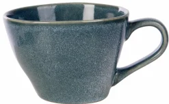 EARTH CLOUD Bol 55 CL Bleu