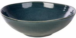 EARTH CLOUD Bol 55 CL Bleu