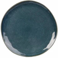 EARTH CLOUD Bol 55 CL Bleu
