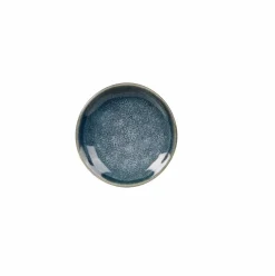 EARTH CLOUD Bol 55 CL Bleu
