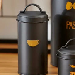EARTH CLOUD Mug Avec Manche 30 CL Bleu