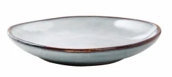 EARTH CLOUD Mug Avec Manche 30 CL Bleu