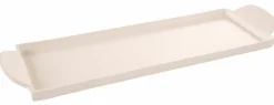 EARTH CLOUD Mug Avec Manche 30 CL Bleu