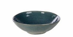 EARTH CLOUD Mug Avec Manche 30 CL Bleu