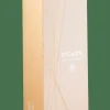 ESCAPE INDIAN INSPIRATION Huile Parfumée Beige