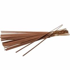 ESCAPE INDIAN INSPIRATION Savon Mains En Distributeur Beige