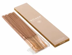ESCAPE INDIAN INSPIRATION Savon Mains En Distributeur Beige