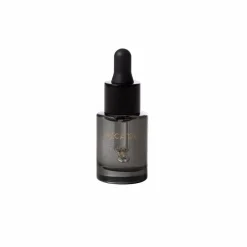 ESCAPE INDIAN INSPIRATION Savon Mains En Distributeur Beige