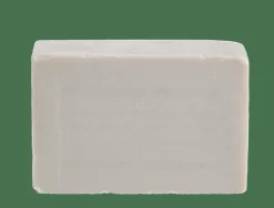 ESCAPE INDIAN INSPIRATION Savon Beige