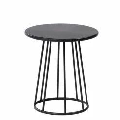 ESCAPE INDIAN INSPIRATION Noir, Cuivre, Multicolore