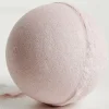 ESCAPE JAPANESE CEREMONY Boule Effervescente Rouge