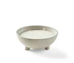 ESCAPE SENSES Pot-pourri Turquoise