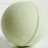 ESCAPE WORLD OF GOA Boule Effervescente Blanc