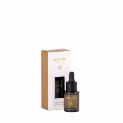 ESCAPE WORLD OF GOA Pot-pourri Blanc