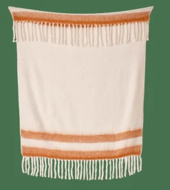 FABI Plaid Multicolore