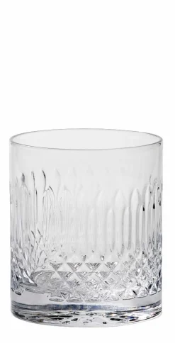 FANCY Pailles à Cocktail Avec Brosse Argent