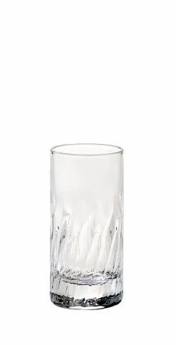 FANCY Pailles Avec Brosse Doré