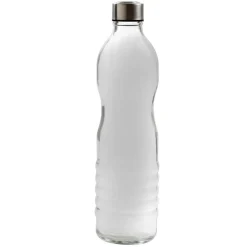 FIDO Anneau Pour Pot Blanc