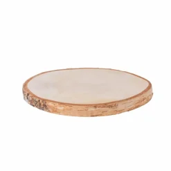FINA Bougies Set De 12 Blanc