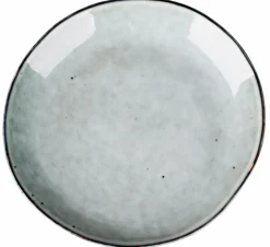 FINE Cuillères à Café Set De 6 Argent