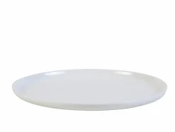 FINE Cuillères à Café Set De 6 Argent