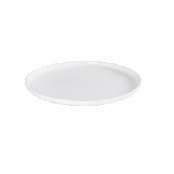 FINE Fourchettes à Tarte Set De 6 Argent