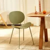 FINN Chaise Salle à Manger Menthe