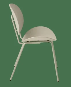 FINN Chaise Salle à Manger Menthe