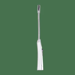 FLAME Allume-gaz Flex Argent
