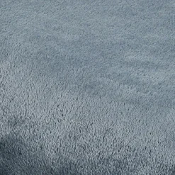 FLANELLA Plaid Gris