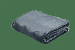 FLANELLA Plaid Gris