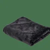 FLANELLA Plaid Gris Foncé