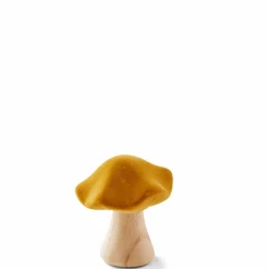FLOCK Cerf Orange