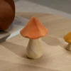 FLOCK Champignon Rouge