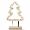 FLUFFY Cale-porte Beige