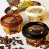 FONDUE Chocolat Pour Fondue 225g Chocolat Blanc Blanc