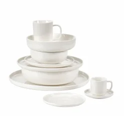 FONDUE Fourchettes Fondue Set De 6 Diverses Couleurs, Noir
