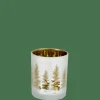 FORESTSCENE Partylight Vert
