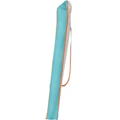 FRANJA Parasol Multicolore