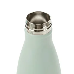 FRESHMOOD Bouteille Isolante 75cl Sea Foam (vert) Couleur: Sea Foam